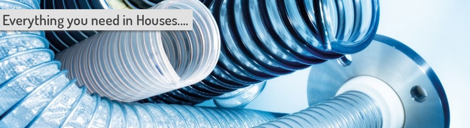 Hose Pipes, Food Hoses, Chemical And Petrochemical Hoses, Dealer, India