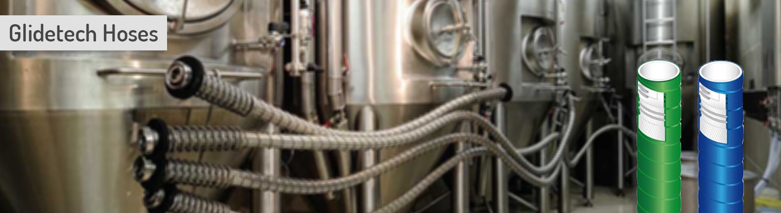 Petrol Hoses, Dealer, Supplier, Manufacturer, Exporter, Services, India