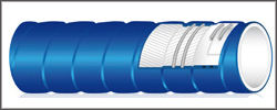 GLIDETECH® NITRILE