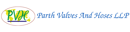 Food Hoses, Food Grade Hoses, High Pressure Hose Suppliers, High Pressure Hoses, Hose Pipes, Corrugated Hoses, Delivery Hoses, Hoses For Various Industrial & Construction Applications, Dealer, Supplier, India, PARTH VALVES AND HOSES LLP